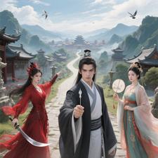 道医入门自学教程